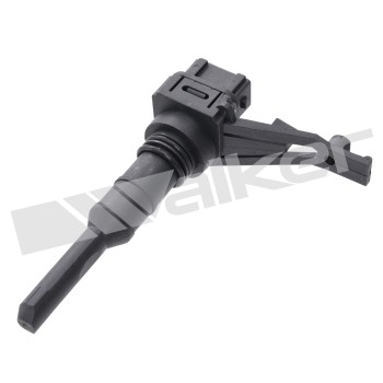 Vehicle Speed Sensor