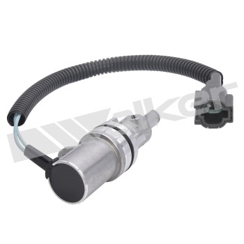 Vehicle Speed Sensor