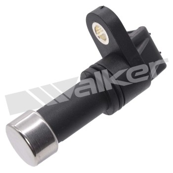 Vehicle Speed Sensor