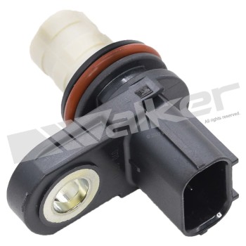 Vehicle Speed Sensor