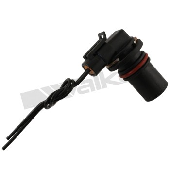 Vehicle Speed Sensor