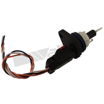 Vehicle Speed Sensor