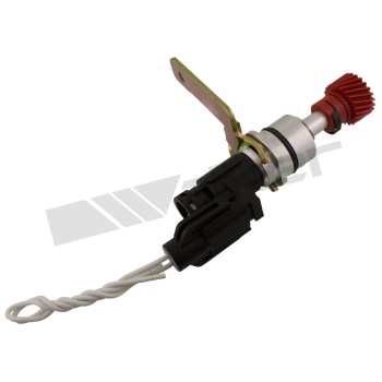 Vehicle Speed Sensor