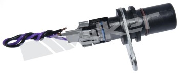 Vehicle Speed Sensor