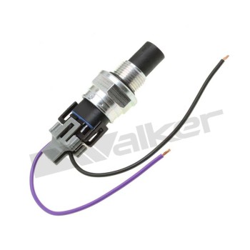 Vehicle Speed Sensor