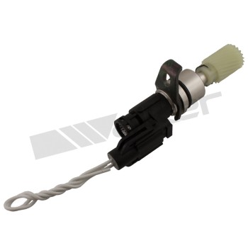 Vehicle Speed Sensor