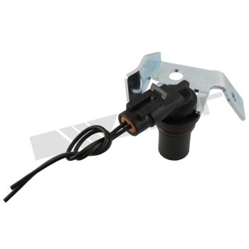 Vehicle Speed Sensor