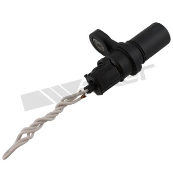 Vehicle Speed Sensor