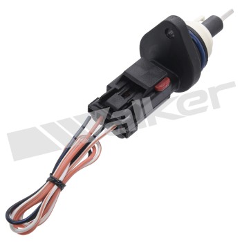 Vehicle Speed Sensor