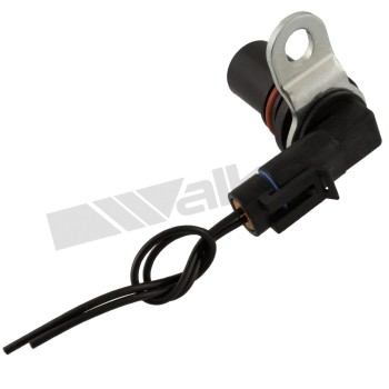 Vehicle Speed Sensor