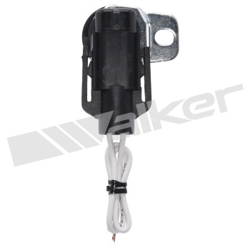 Vehicle Speed Sensor