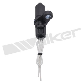 Vehicle Speed Sensor