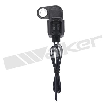 Vehicle Speed Sensor