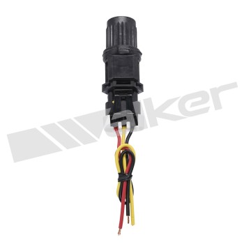 Vehicle Speed Sensor