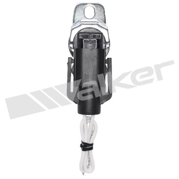 Vehicle Speed Sensor