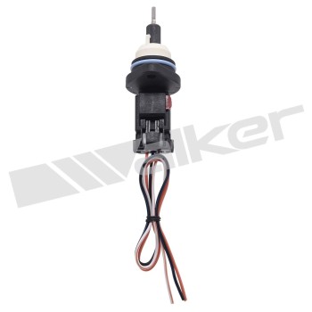 Vehicle Speed Sensor