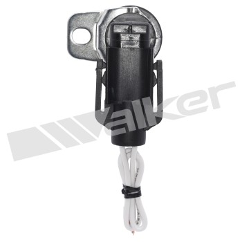 Vehicle Speed Sensor