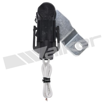 Vehicle Speed Sensor