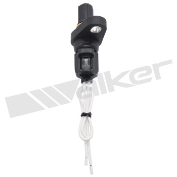 Vehicle Speed Sensor
