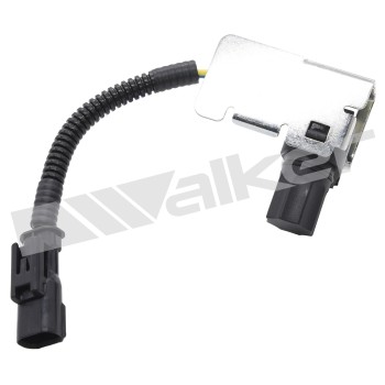 ABS Wheel Speed Sensor