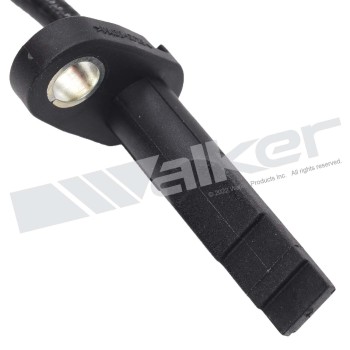 ABS Wheel Speed Sensor