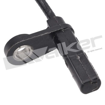 ABS Wheel Speed Sensor
