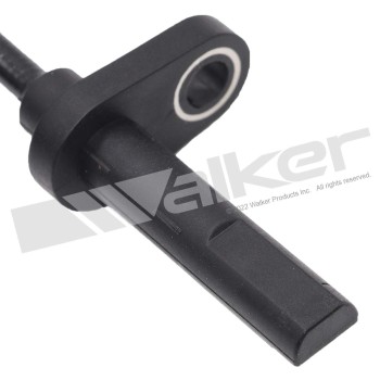 ABS Wheel Speed Sensor