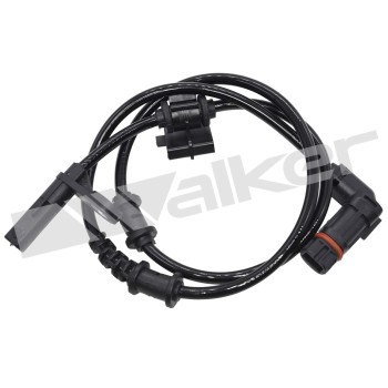 ABS Wheel Speed Sensor