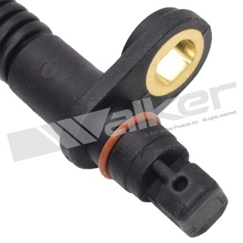 ABS Wheel Speed Sensor