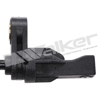 ABS Wheel Speed Sensor