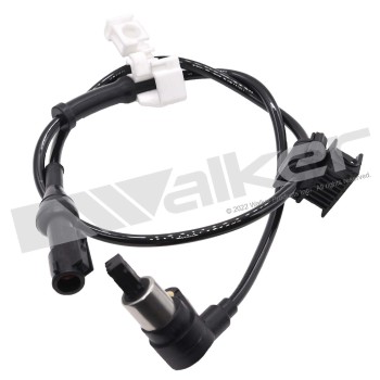 ABS Wheel Speed Sensor