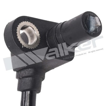 ABS Wheel Speed Sensor