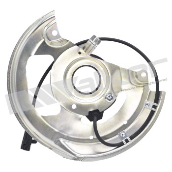 ABS Wheel Speed Sensor