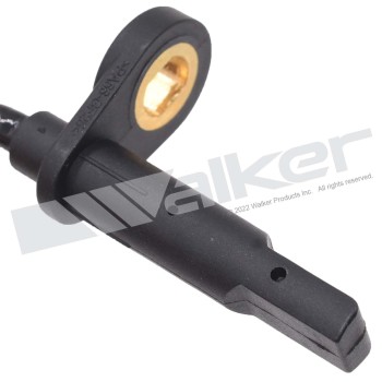 ABS Wheel Speed Sensor