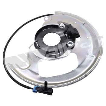 ABS Wheel Speed Sensor