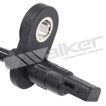 ABS Wheel Speed Sensor