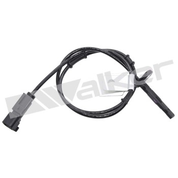 ABS Wheel Speed Sensor