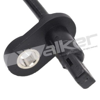 ABS Wheel Speed Sensor