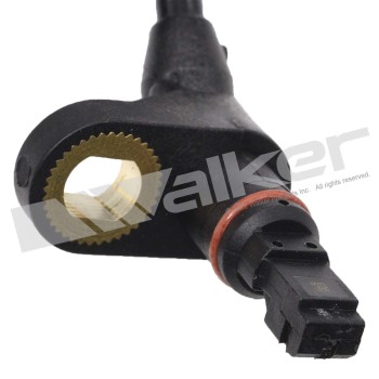 ABS Wheel Speed Sensor