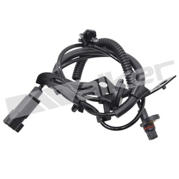 ABS Wheel Speed Sensor