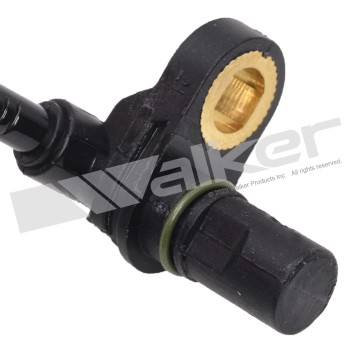 ABS Wheel Speed Sensor