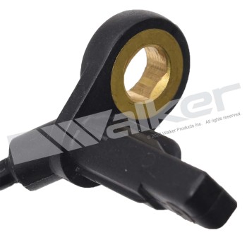 ABS Wheel Speed Sensor