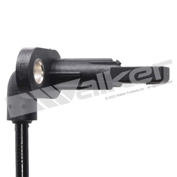ABS Wheel Speed Sensor