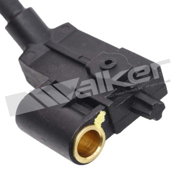 ABS Wheel Speed Sensor
