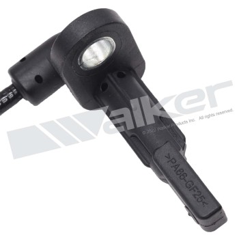 ABS Wheel Speed Sensor