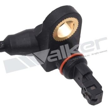 ABS Wheel Speed Sensor