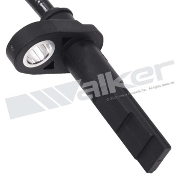 ABS Wheel Speed Sensor