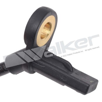 ABS Wheel Speed Sensor