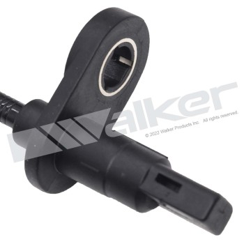 ABS Wheel Speed Sensor