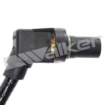 ABS Wheel Speed Sensor